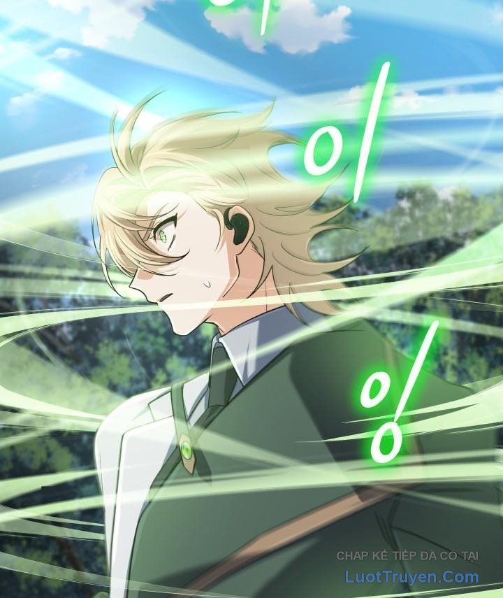 Đại Pháp Sư Thần Thoại Tái Lâm Chap 78 - Next Chap 79