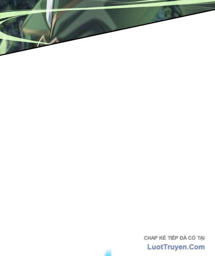 Đại Pháp Sư Thần Thoại Tái Lâm Chap 78 - Next Chap 79