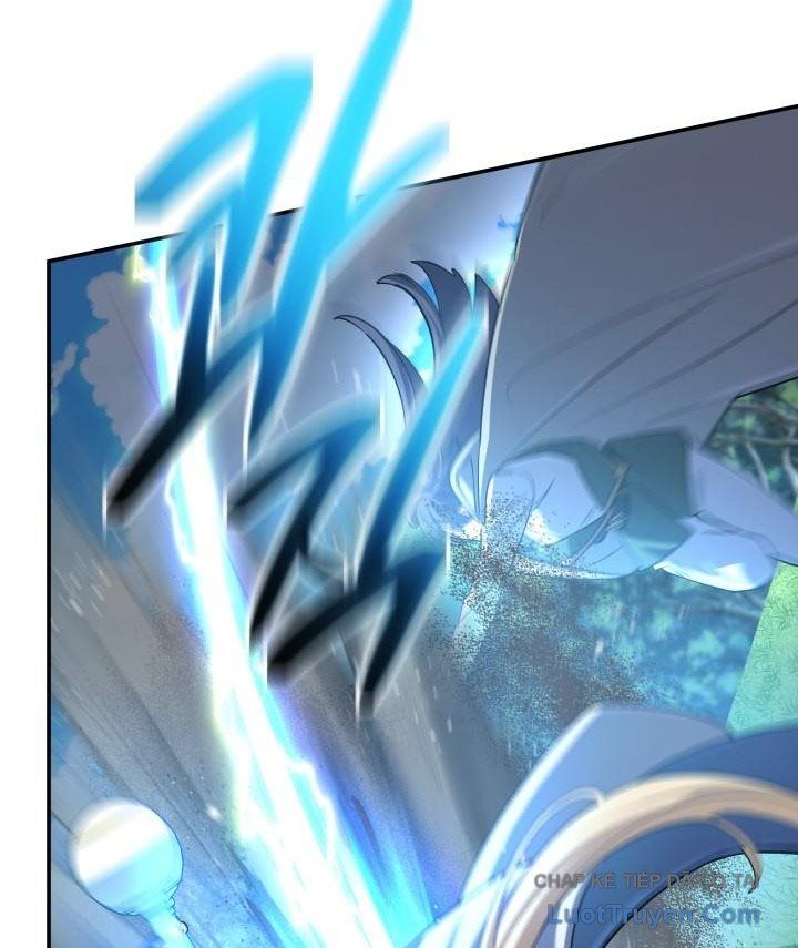 Đại Pháp Sư Thần Thoại Tái Lâm Chap 78 - Next Chap 79