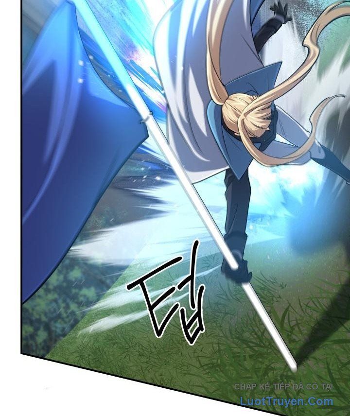 Đại Pháp Sư Thần Thoại Tái Lâm Chap 78 - Next Chap 79