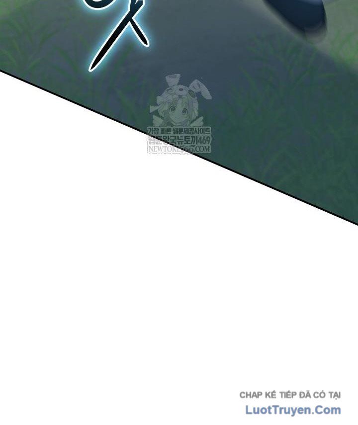 Đại Pháp Sư Thần Thoại Tái Lâm Chap 78 - Next Chap 79