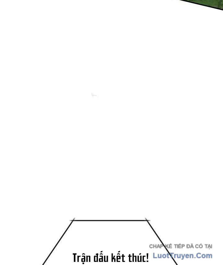 Đại Pháp Sư Thần Thoại Tái Lâm Chap 78 - Next Chap 79