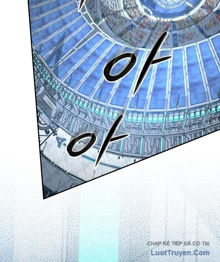 Đại Pháp Sư Thần Thoại Tái Lâm Chap 78 - Next Chap 79