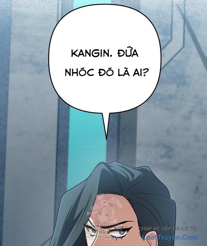 Đại Pháp Sư Thần Thoại Tái Lâm Chap 78 - Next Chap 79