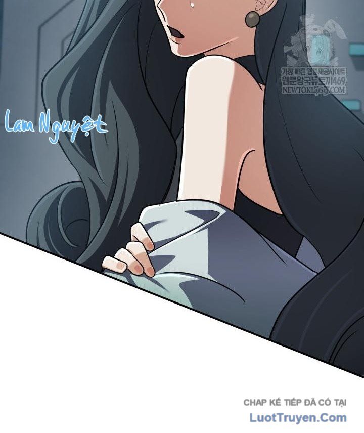 Đại Pháp Sư Thần Thoại Tái Lâm Chap 78 - Next Chap 79