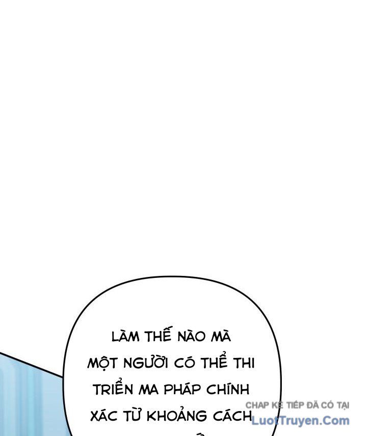 Đại Pháp Sư Thần Thoại Tái Lâm Chap 78 - Next Chap 79