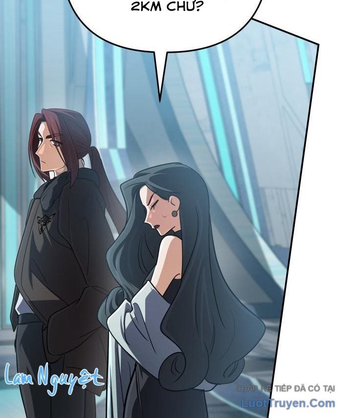 Đại Pháp Sư Thần Thoại Tái Lâm Chap 78 - Next Chap 79