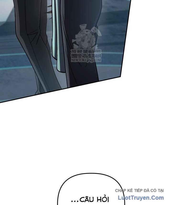 Đại Pháp Sư Thần Thoại Tái Lâm Chap 78 - Next Chap 79