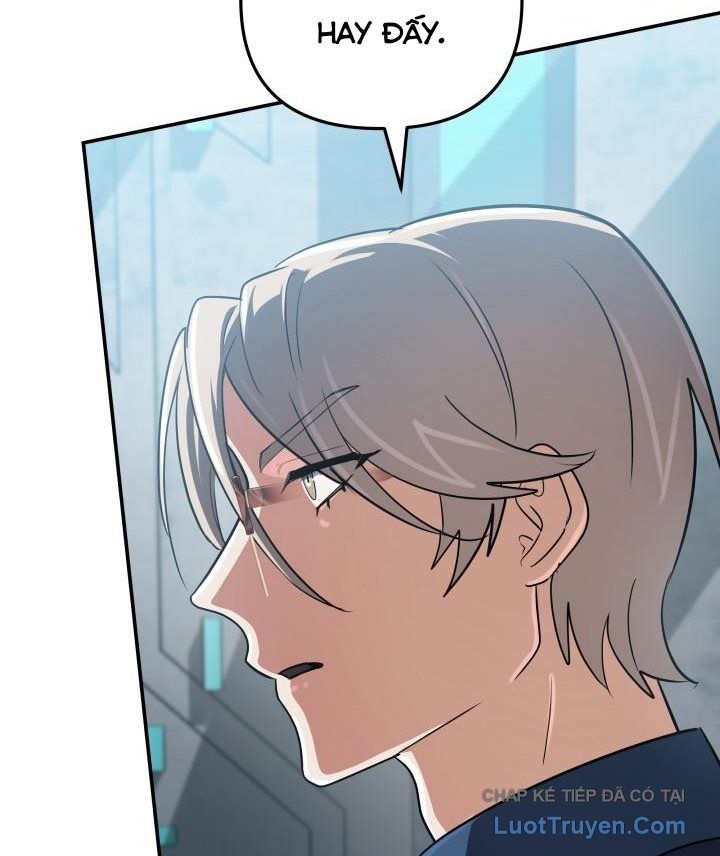 Đại Pháp Sư Thần Thoại Tái Lâm Chap 78 - Next Chap 79