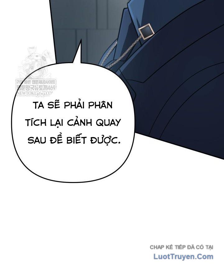 Đại Pháp Sư Thần Thoại Tái Lâm Chap 78 - Next Chap 79