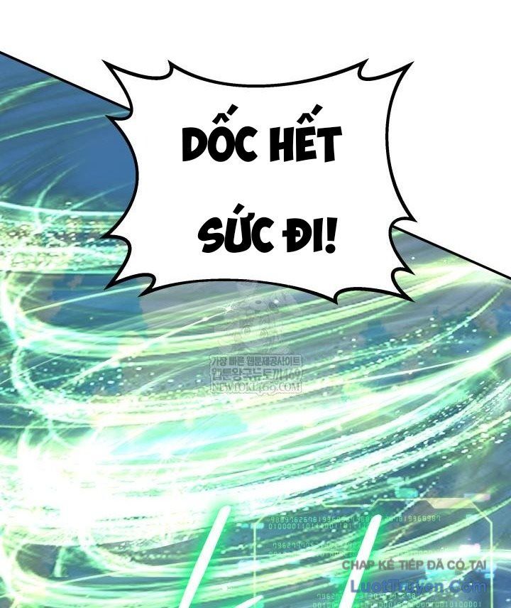 Đại Pháp Sư Thần Thoại Tái Lâm Chap 78 - Next Chap 79