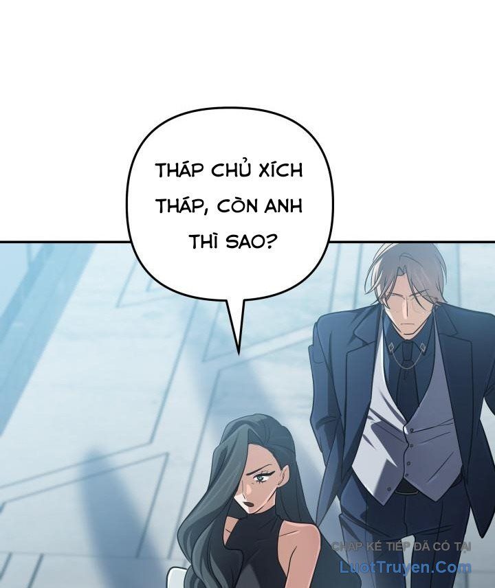 Đại Pháp Sư Thần Thoại Tái Lâm Chap 78 - Next Chap 79