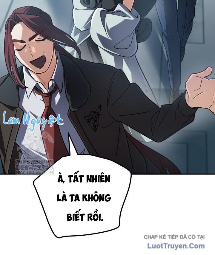 Đại Pháp Sư Thần Thoại Tái Lâm Chap 78 - Next Chap 79