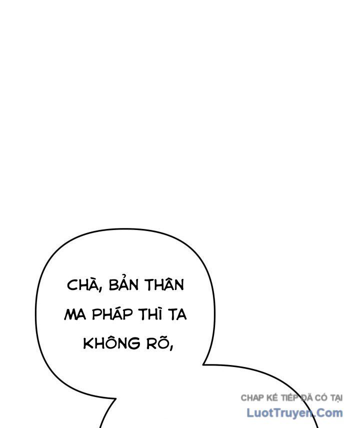 Đại Pháp Sư Thần Thoại Tái Lâm Chap 78 - Next Chap 79