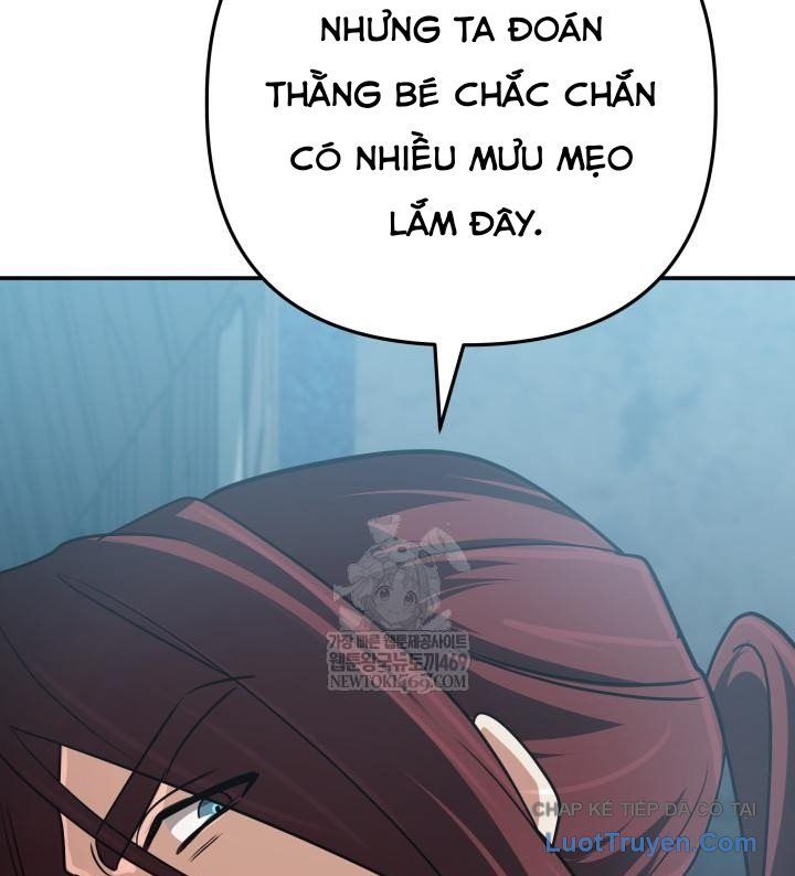 Đại Pháp Sư Thần Thoại Tái Lâm Chap 78 - Next Chap 79