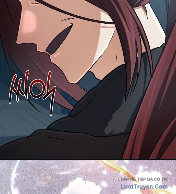 Đại Pháp Sư Thần Thoại Tái Lâm Chap 78 - Next Chap 79