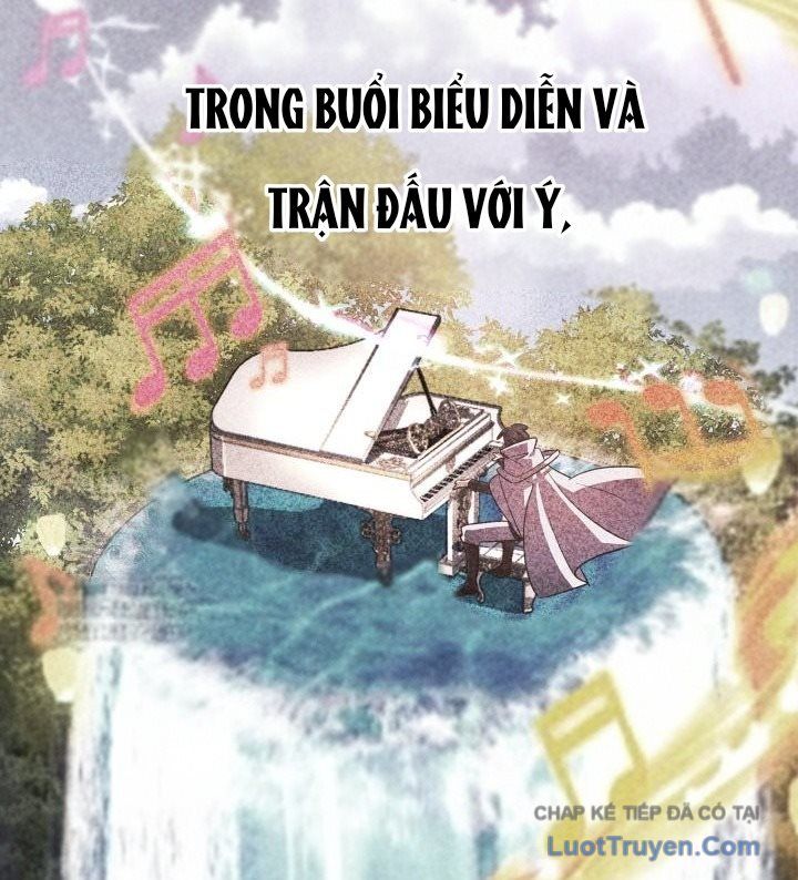 Đại Pháp Sư Thần Thoại Tái Lâm Chap 78 - Next Chap 79