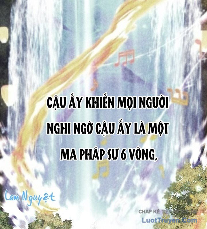 Đại Pháp Sư Thần Thoại Tái Lâm Chap 78 - Next Chap 79