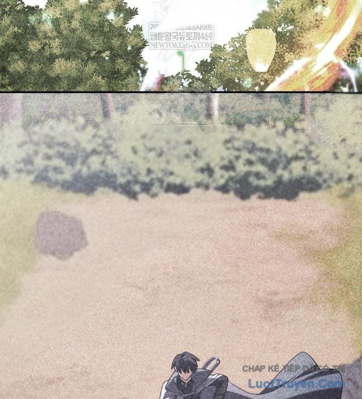 Đại Pháp Sư Thần Thoại Tái Lâm Chap 78 - Next Chap 79