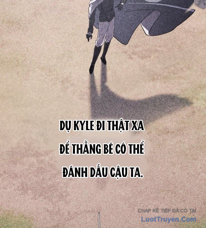 Đại Pháp Sư Thần Thoại Tái Lâm Chap 78 - Next Chap 79