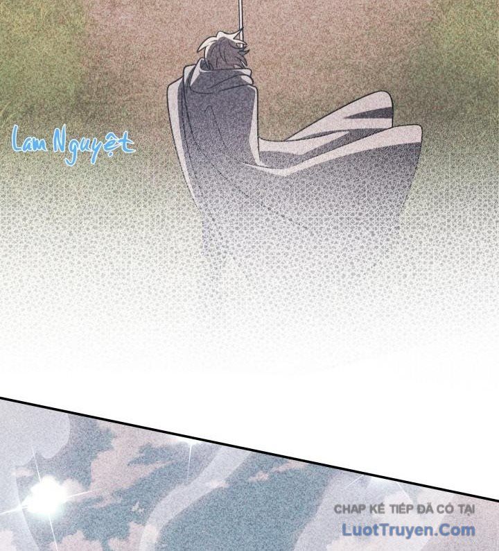 Đại Pháp Sư Thần Thoại Tái Lâm Chap 78 - Next Chap 79