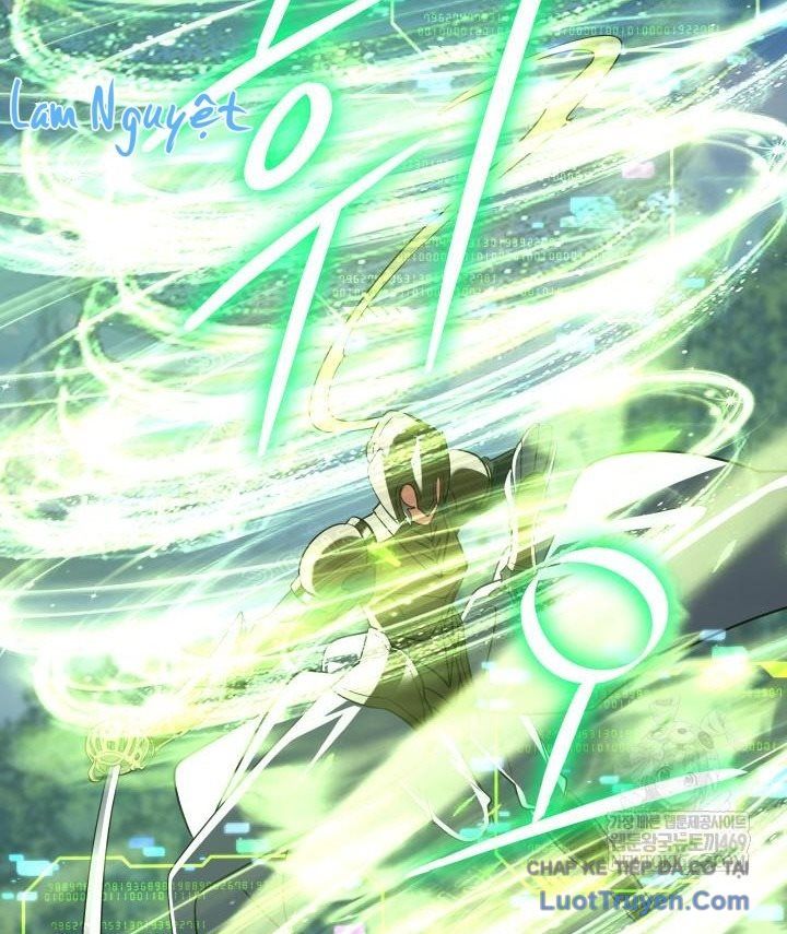 Đại Pháp Sư Thần Thoại Tái Lâm Chap 78 - Next Chap 79