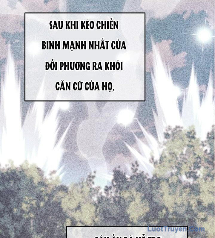 Đại Pháp Sư Thần Thoại Tái Lâm Chap 78 - Next Chap 79