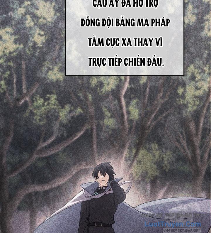 Đại Pháp Sư Thần Thoại Tái Lâm Chap 78 - Next Chap 79