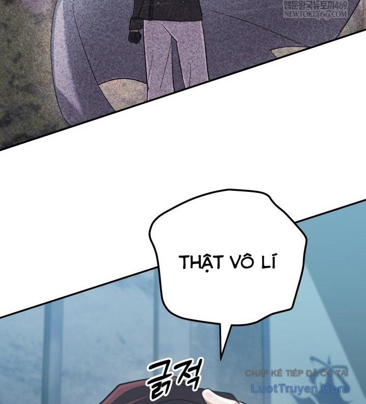 Đại Pháp Sư Thần Thoại Tái Lâm Chap 78 - Next Chap 79