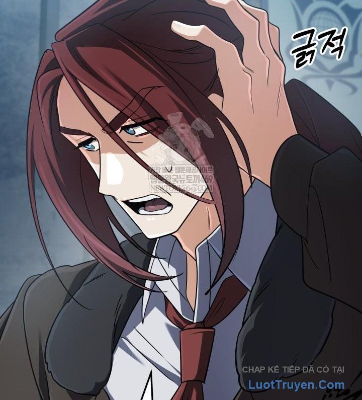 Đại Pháp Sư Thần Thoại Tái Lâm Chap 78 - Next Chap 79