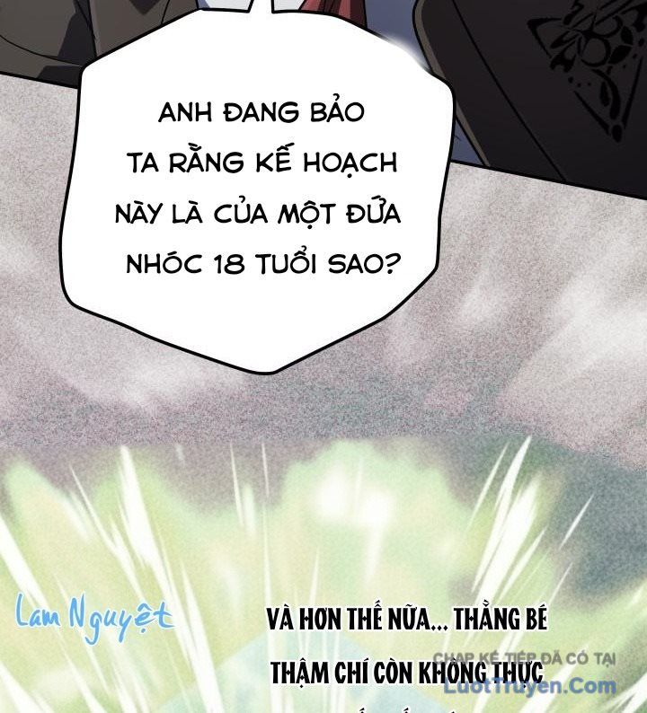 Đại Pháp Sư Thần Thoại Tái Lâm Chap 78 - Next Chap 79