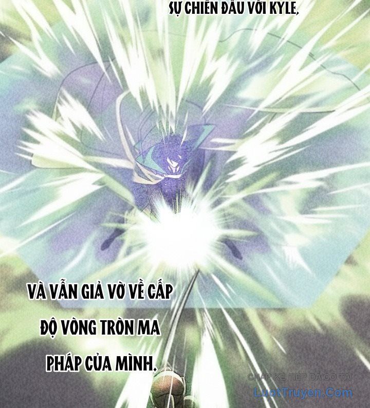 Đại Pháp Sư Thần Thoại Tái Lâm Chap 78 - Next Chap 79