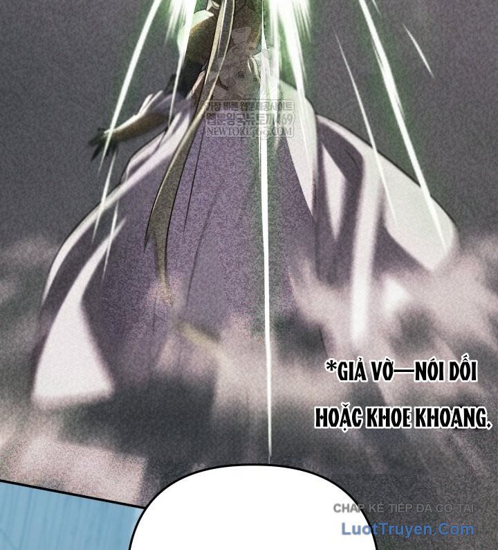 Đại Pháp Sư Thần Thoại Tái Lâm Chap 78 - Next Chap 79