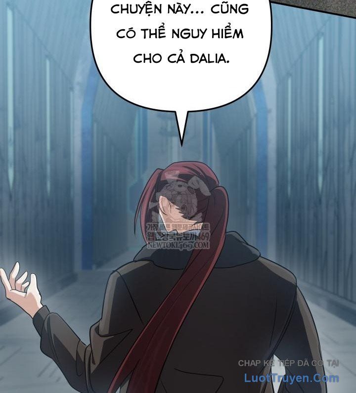 Đại Pháp Sư Thần Thoại Tái Lâm Chap 78 - Next Chap 79