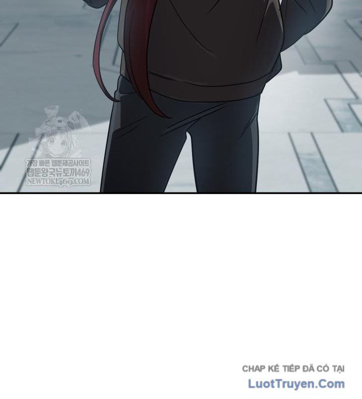 Đại Pháp Sư Thần Thoại Tái Lâm Chap 78 - Next Chap 79