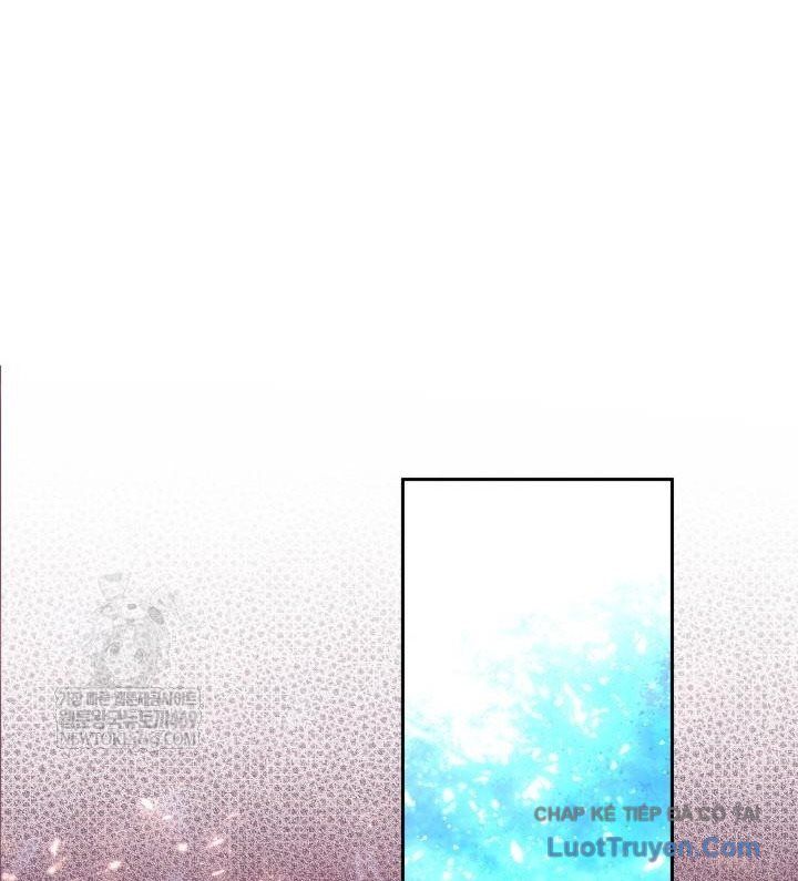 Đại Pháp Sư Thần Thoại Tái Lâm Chap 78 - Next Chap 79