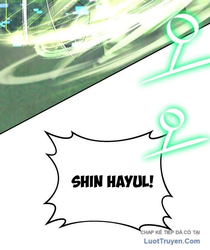 Đại Pháp Sư Thần Thoại Tái Lâm Chap 78 - Next Chap 79