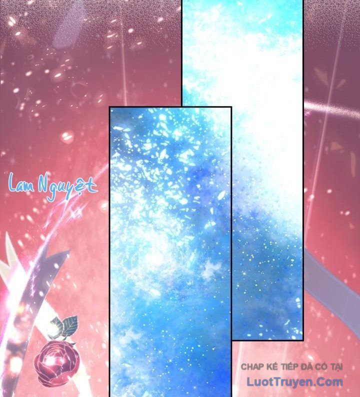 Đại Pháp Sư Thần Thoại Tái Lâm Chap 78 - Next Chap 79