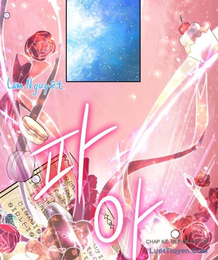 Đại Pháp Sư Thần Thoại Tái Lâm Chap 78 - Next Chap 79