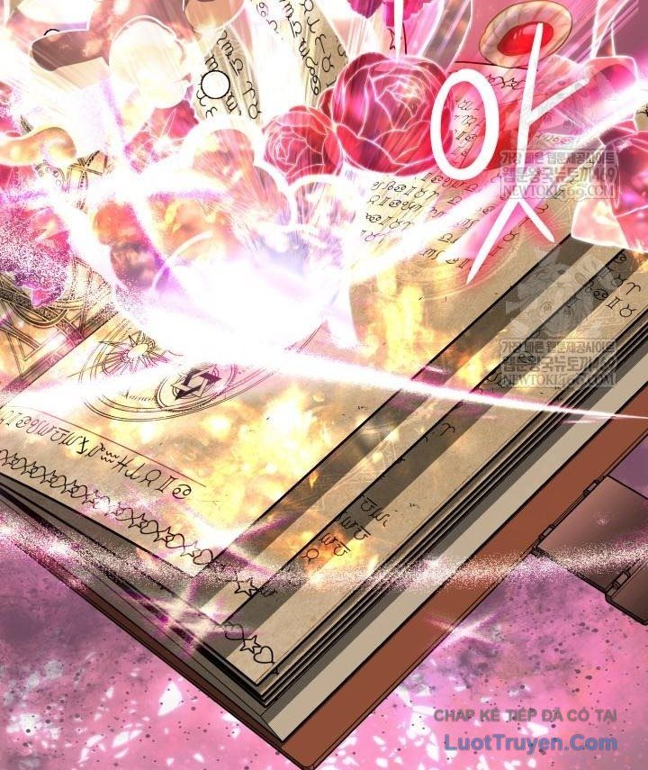 Đại Pháp Sư Thần Thoại Tái Lâm Chap 78 - Next Chap 79