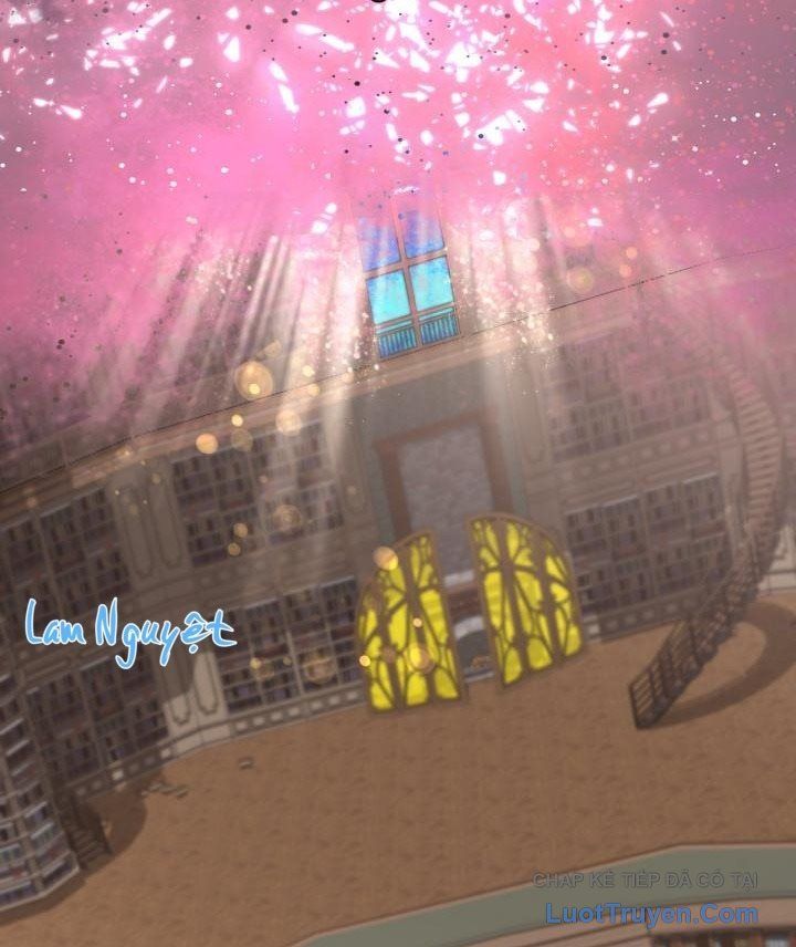 Đại Pháp Sư Thần Thoại Tái Lâm Chap 78 - Next Chap 79