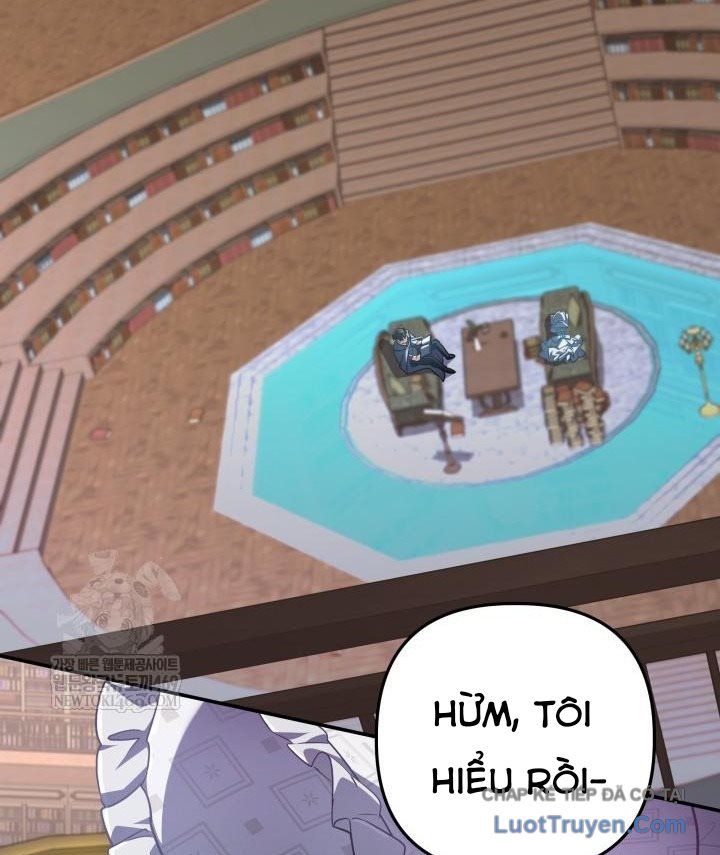 Đại Pháp Sư Thần Thoại Tái Lâm Chap 78 - Next Chap 79