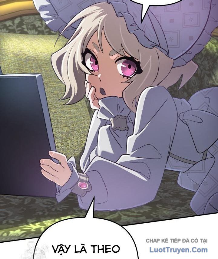 Đại Pháp Sư Thần Thoại Tái Lâm Chap 78 - Next Chap 79