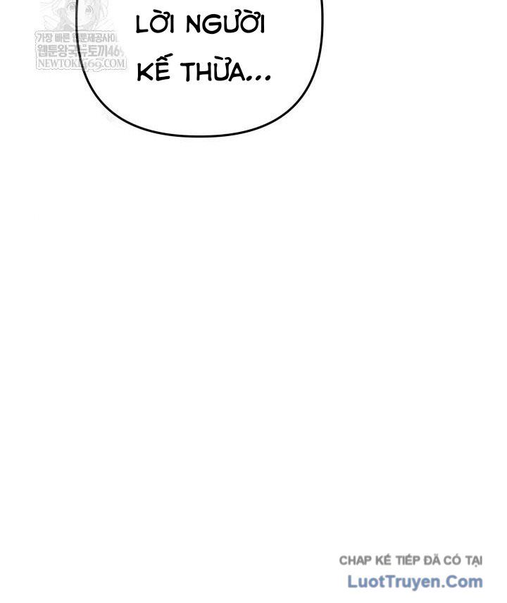 Đại Pháp Sư Thần Thoại Tái Lâm Chap 78 - Next Chap 79