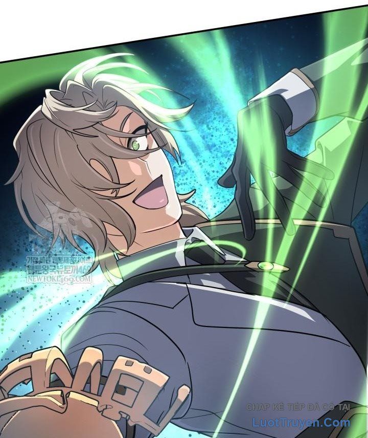 Đại Pháp Sư Thần Thoại Tái Lâm Chap 78 - Next Chap 79