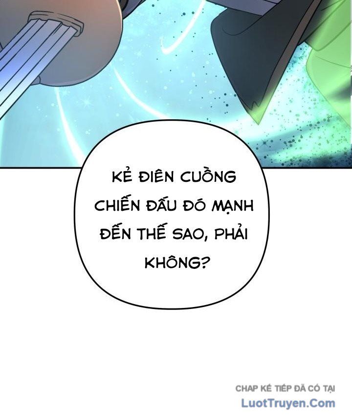 Đại Pháp Sư Thần Thoại Tái Lâm Chap 78 - Next Chap 79