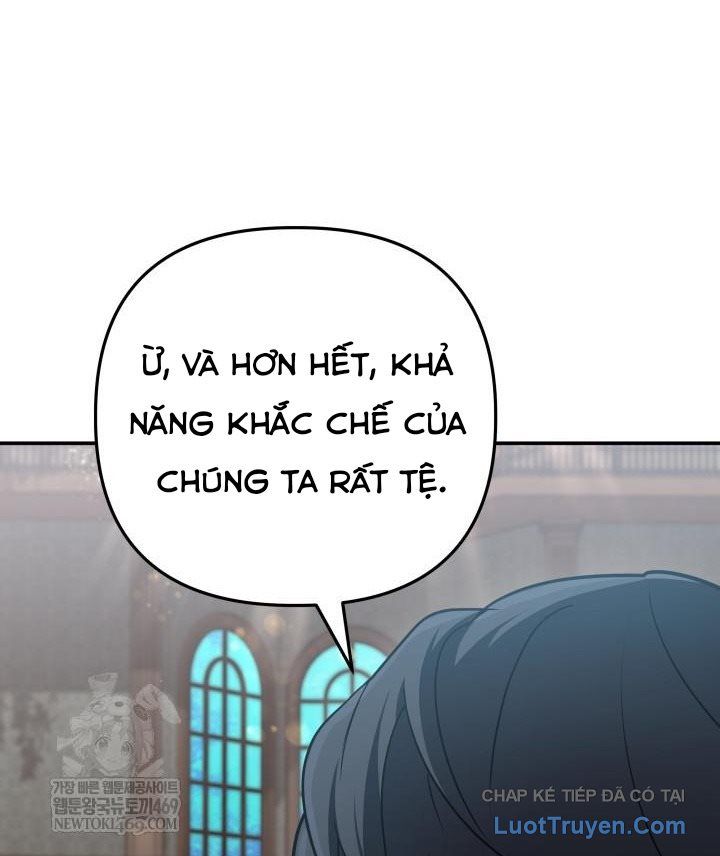 Đại Pháp Sư Thần Thoại Tái Lâm Chap 78 - Next Chap 79