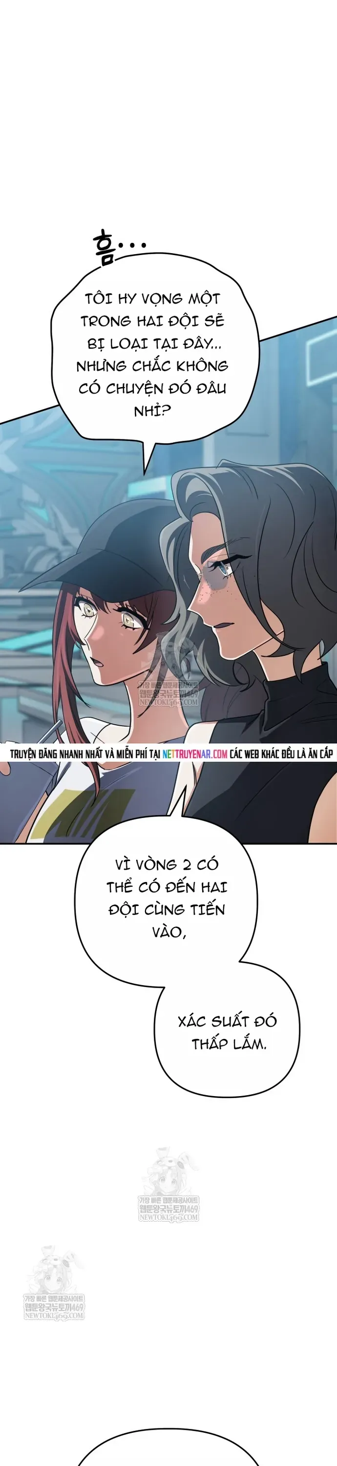 Đại Pháp Sư Thần Thoại Tái Lâm Chap 83 - Next Chap 84