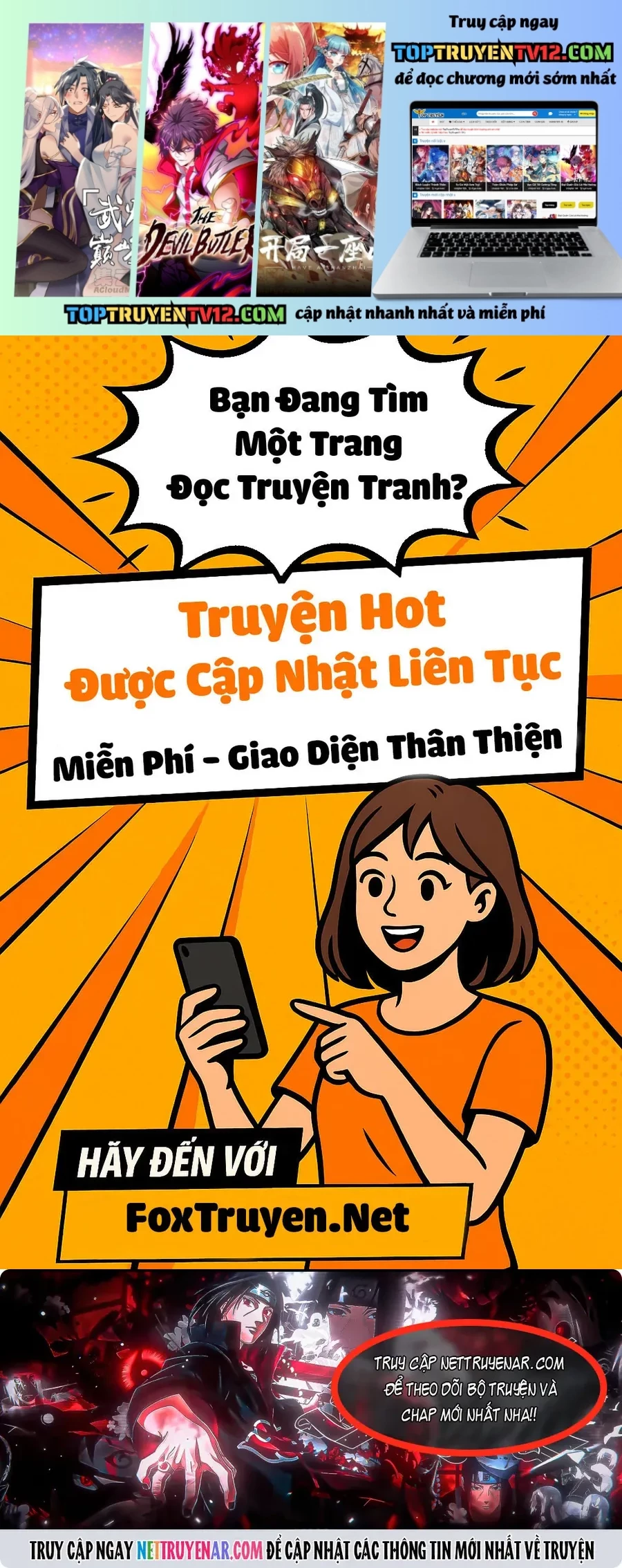 Đại Pháp Sư Thần Thoại Tái Lâm Chap 84 - Next Chap 85