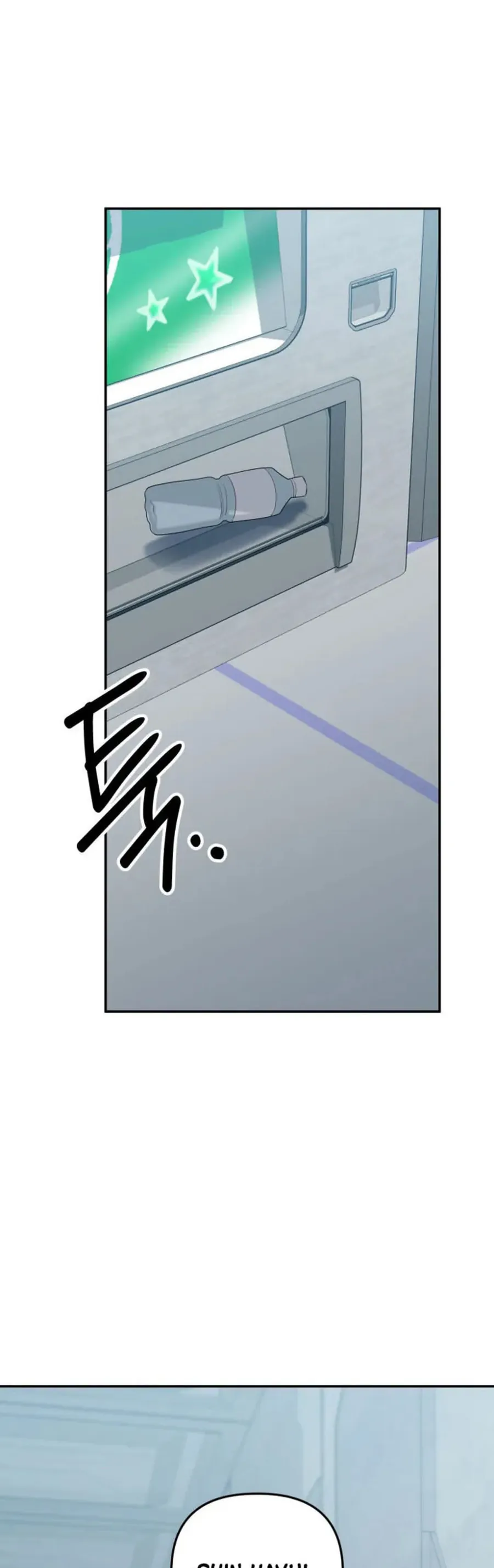 Đại Pháp Sư Thần Thoại Tái Lâm Chap 84 - Next Chap 85